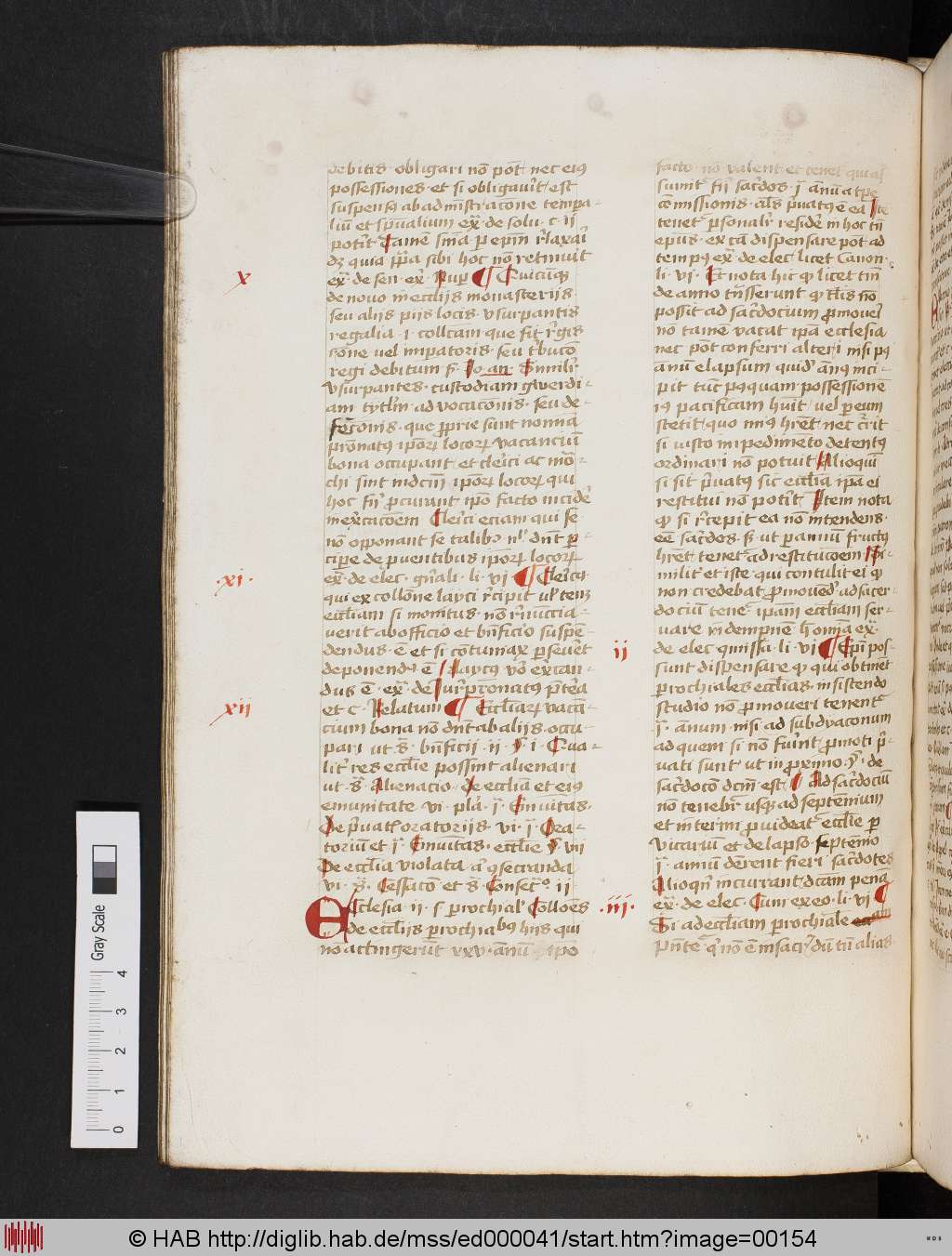 http://diglib.hab.de/mss/ed000041/00154.jpg