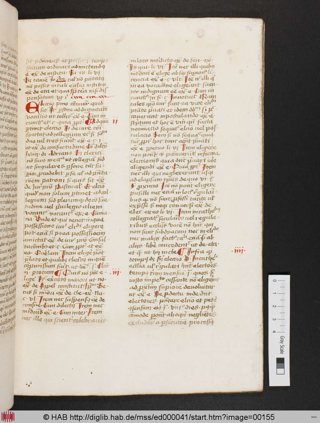 http://diglib.hab.de/mss/ed000041/00155.jpg