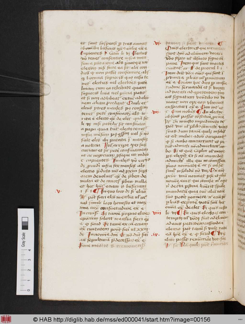 http://diglib.hab.de/mss/ed000041/00156.jpg
