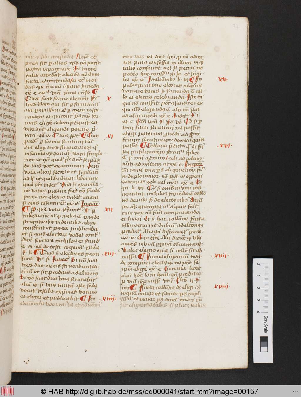 http://diglib.hab.de/mss/ed000041/00157.jpg