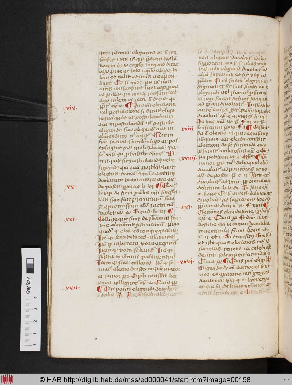 http://diglib.hab.de/mss/ed000041/00158.jpg