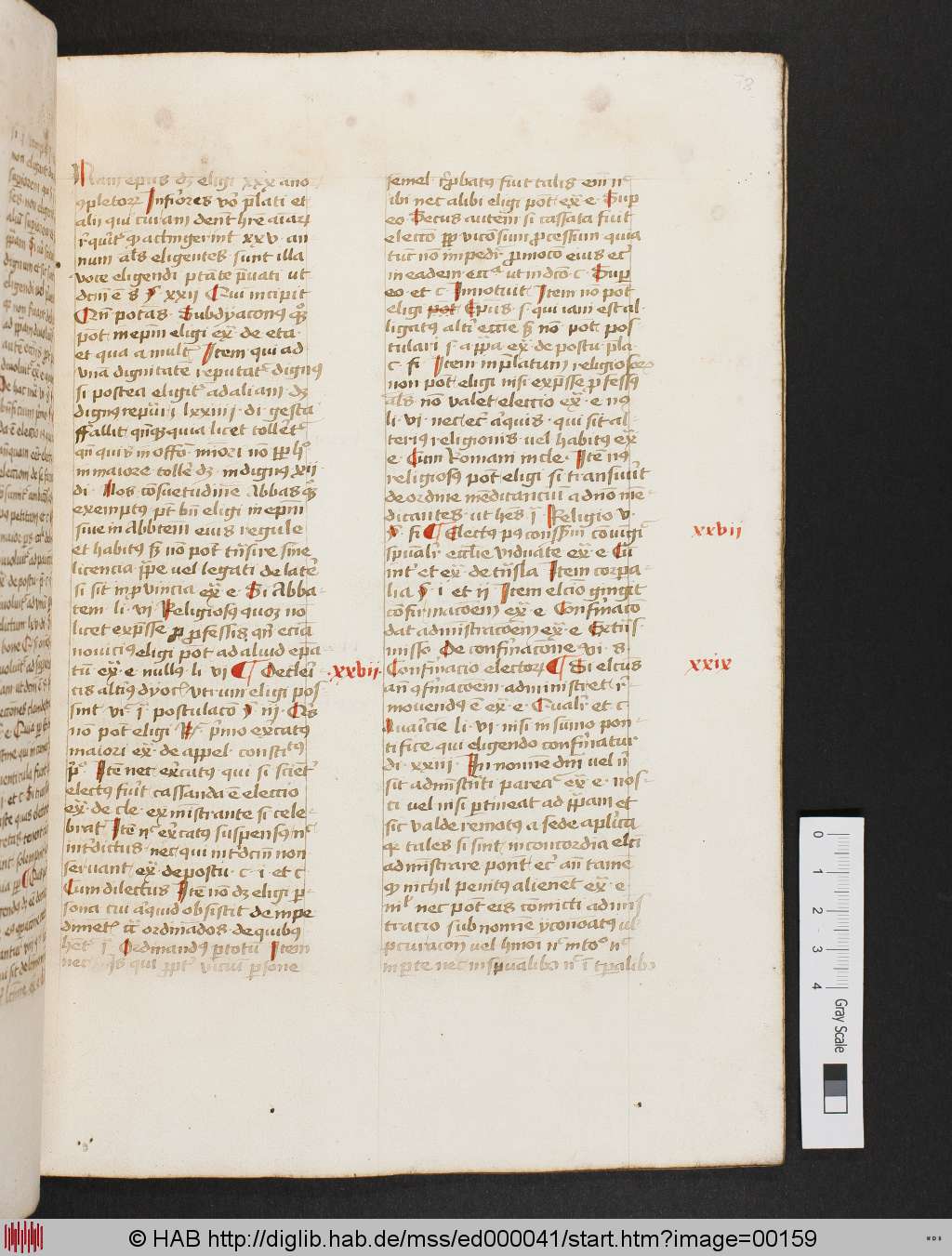 http://diglib.hab.de/mss/ed000041/00159.jpg