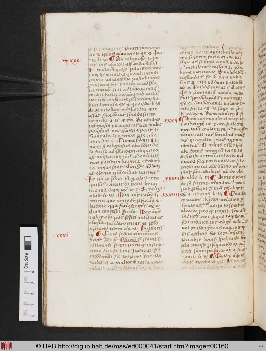 http://diglib.hab.de/mss/ed000041/00160.jpg