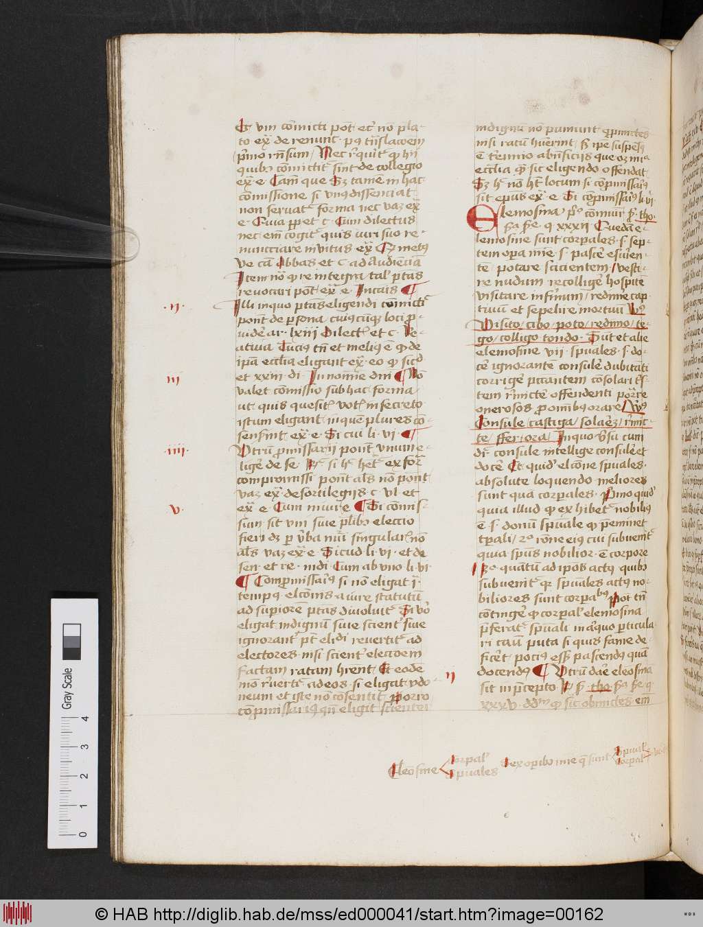 http://diglib.hab.de/mss/ed000041/00162.jpg