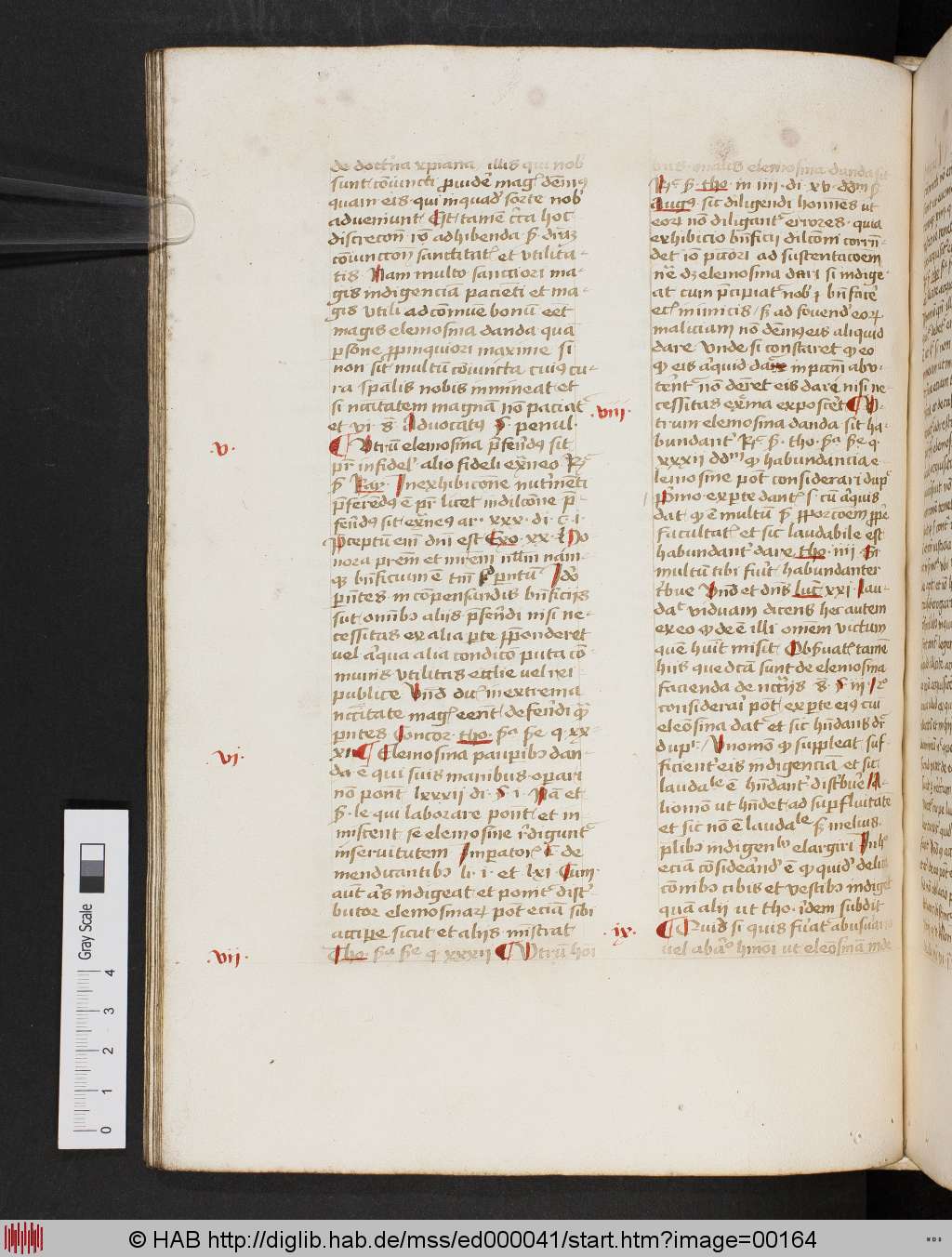 http://diglib.hab.de/mss/ed000041/00164.jpg