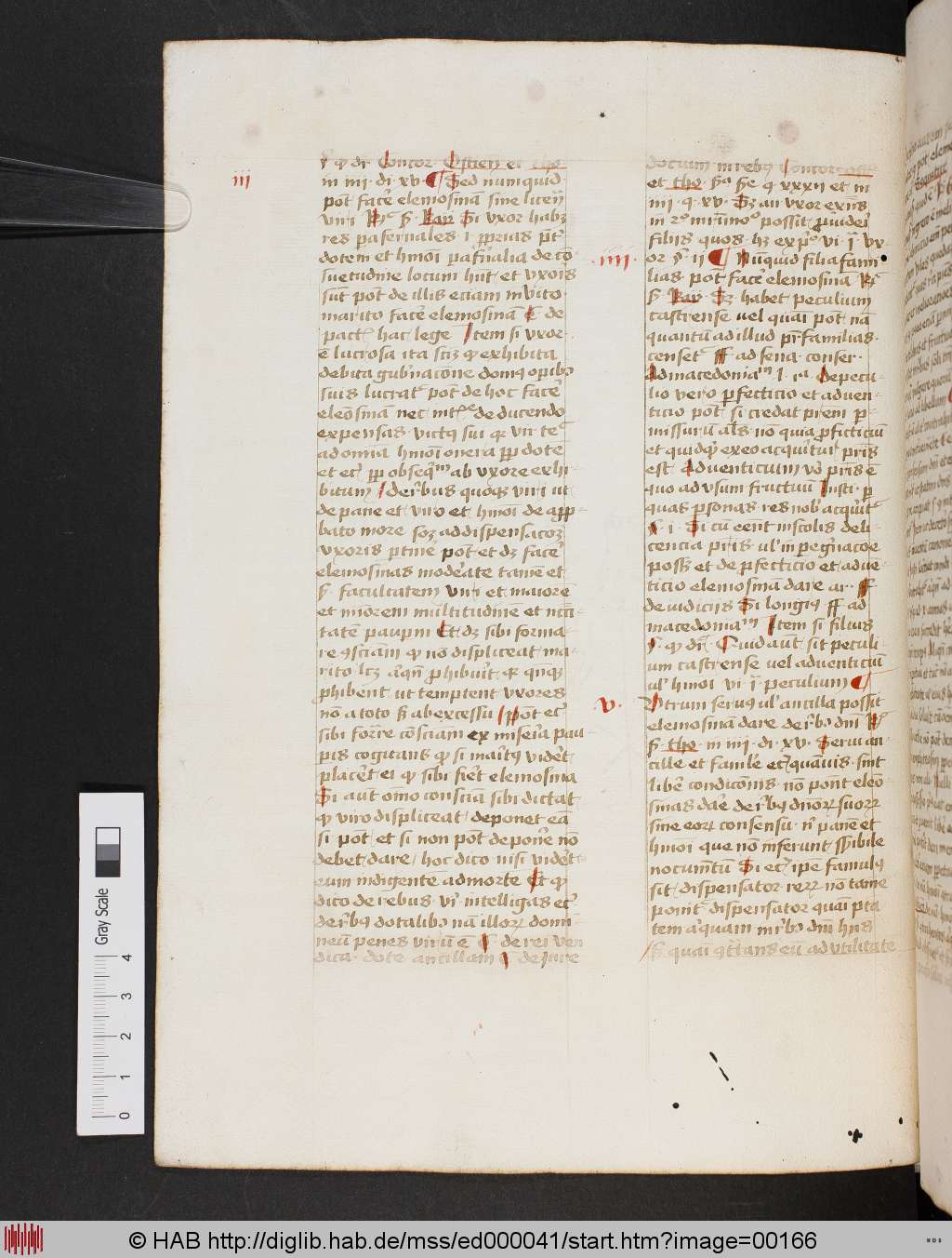 http://diglib.hab.de/mss/ed000041/00166.jpg