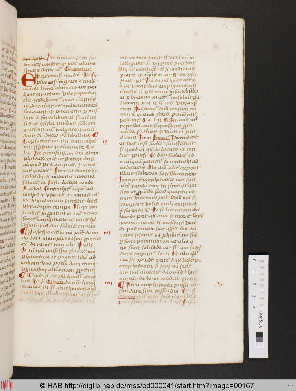 http://diglib.hab.de/mss/ed000041/00167.jpg