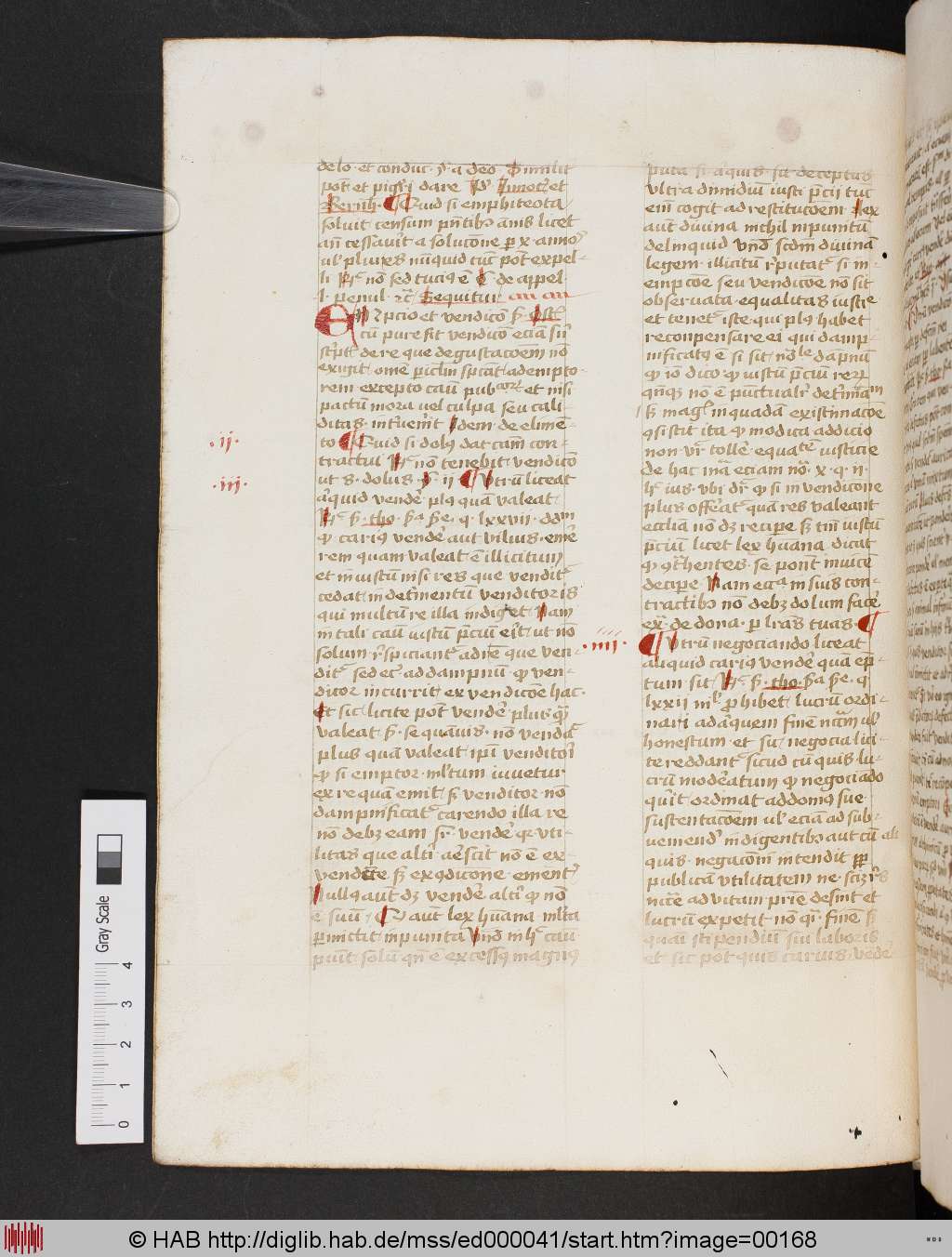 http://diglib.hab.de/mss/ed000041/00168.jpg