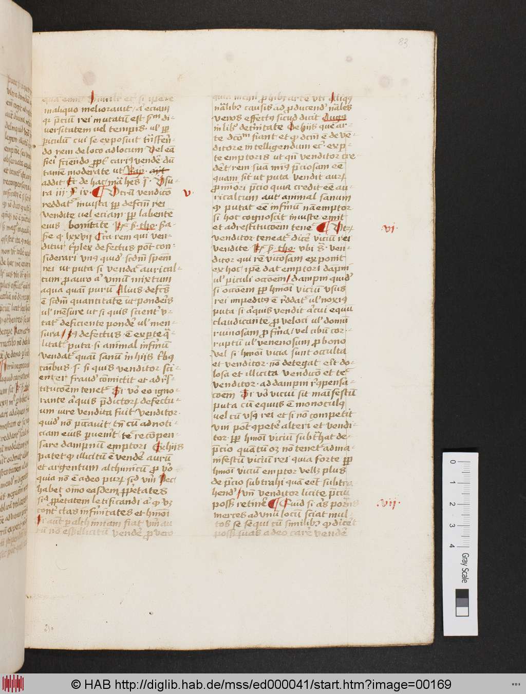 http://diglib.hab.de/mss/ed000041/00169.jpg