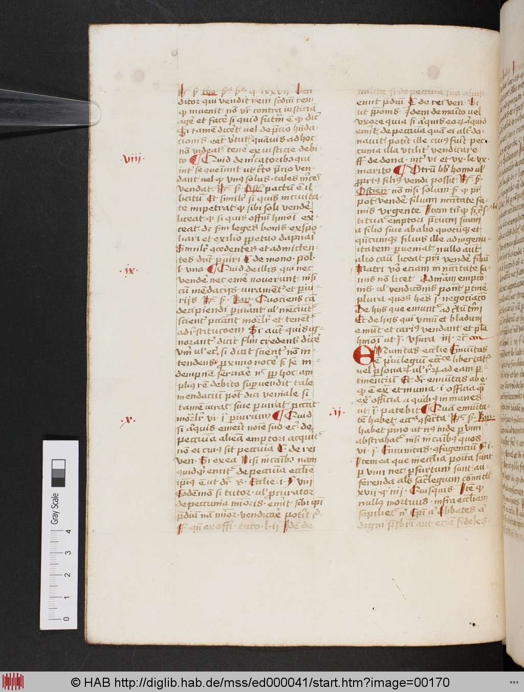 http://diglib.hab.de/mss/ed000041/00170.jpg