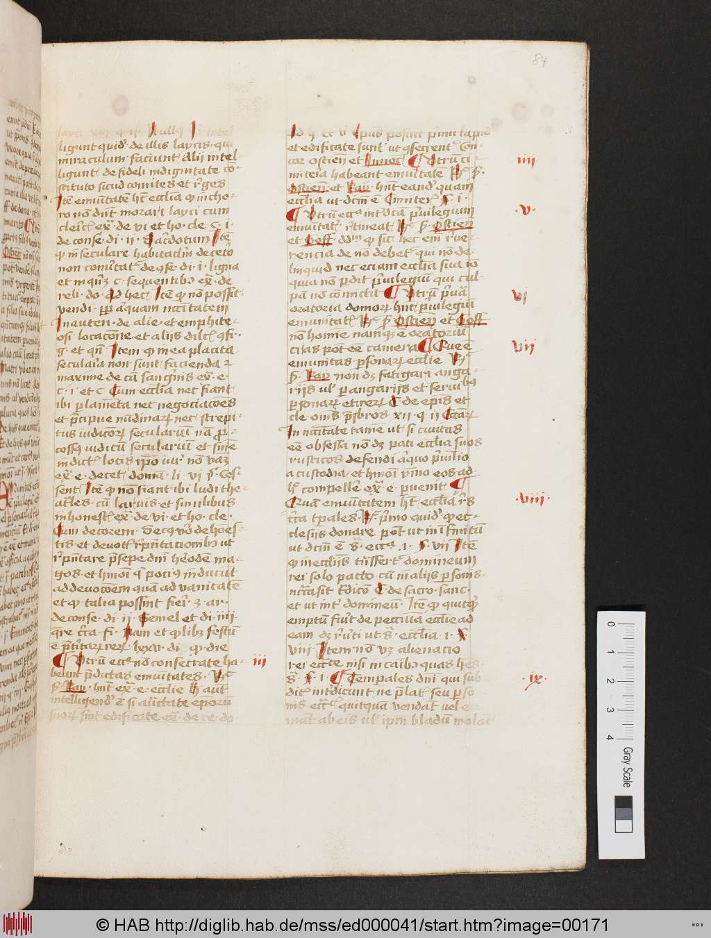 http://diglib.hab.de/mss/ed000041/00171.jpg