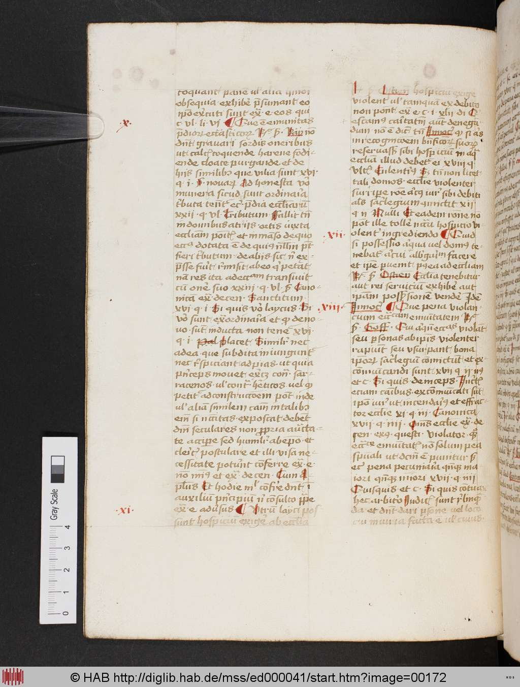 http://diglib.hab.de/mss/ed000041/00172.jpg