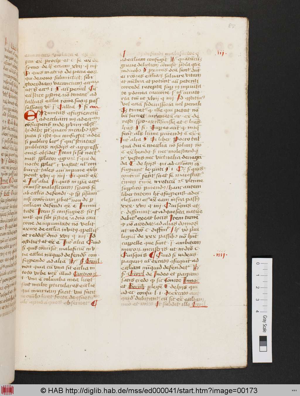 http://diglib.hab.de/mss/ed000041/00173.jpg