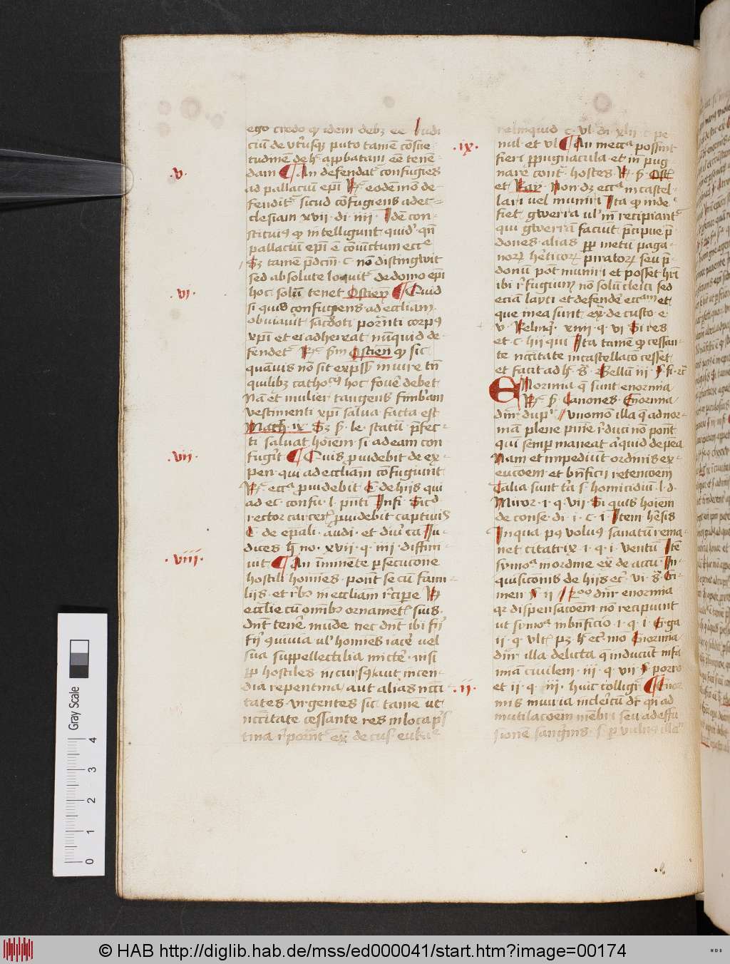 http://diglib.hab.de/mss/ed000041/00174.jpg