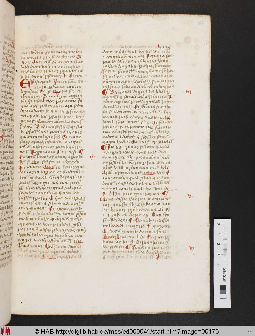 http://diglib.hab.de/mss/ed000041/00175.jpg