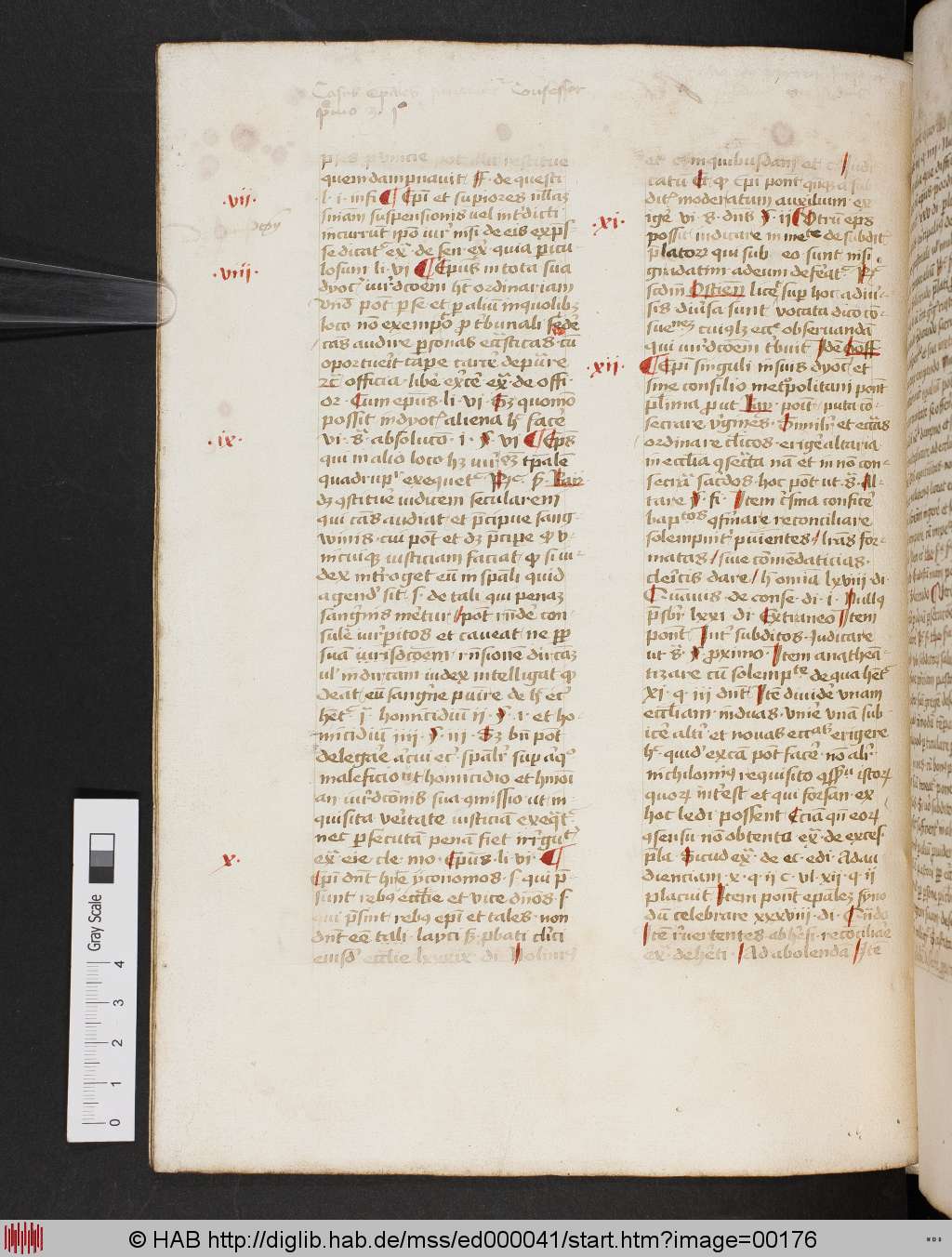 http://diglib.hab.de/mss/ed000041/00176.jpg