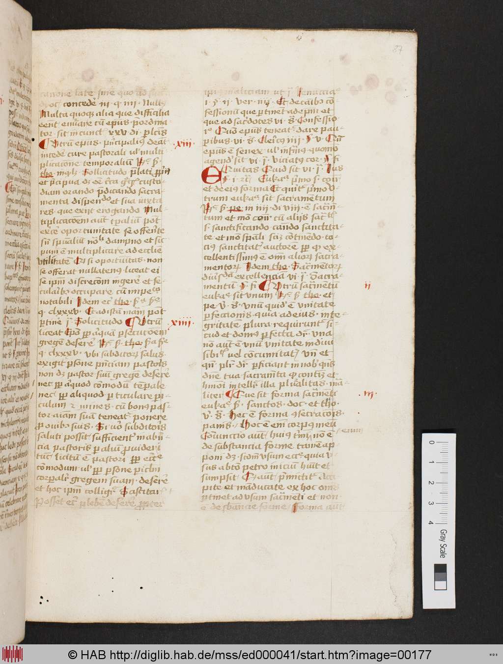 http://diglib.hab.de/mss/ed000041/00177.jpg