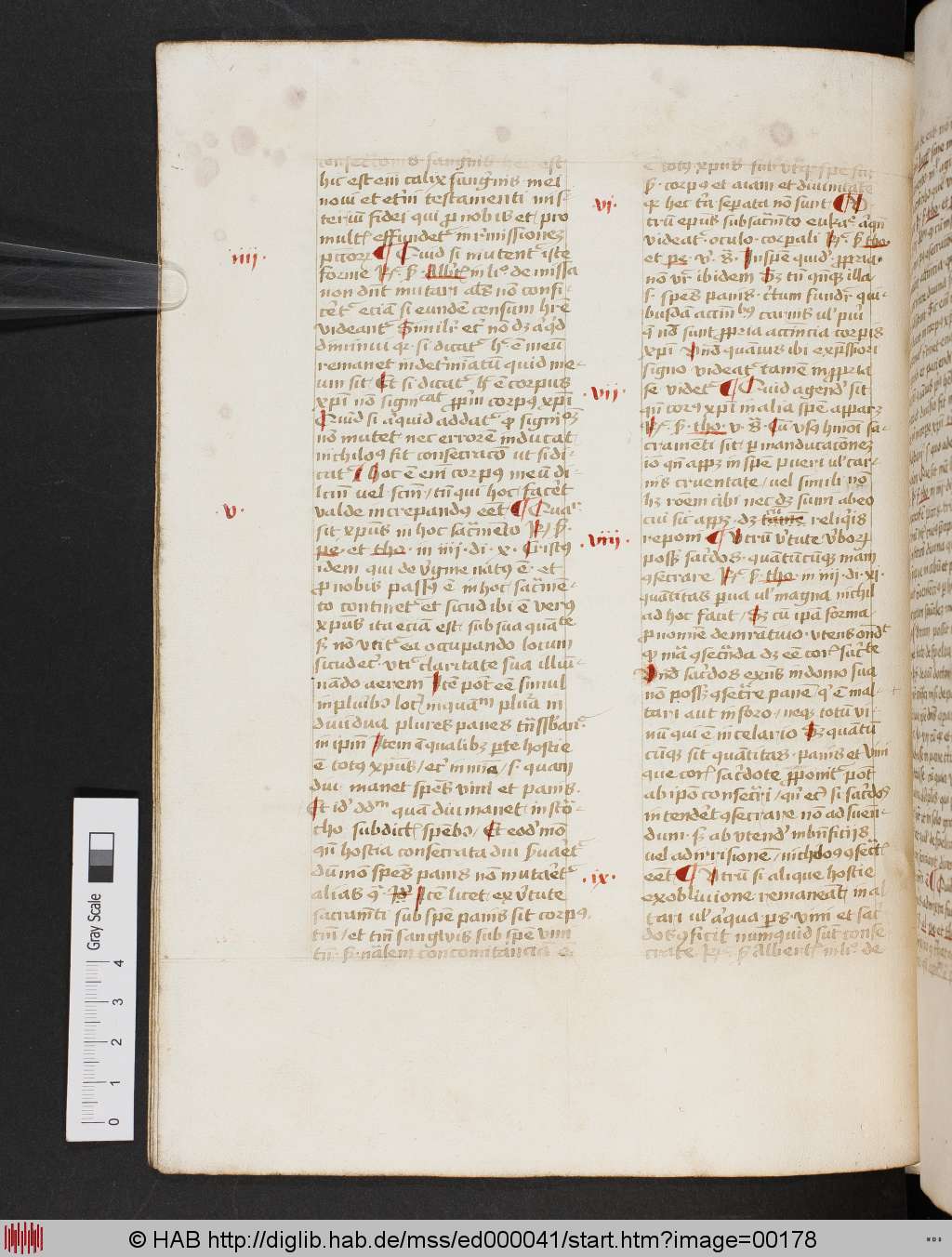 http://diglib.hab.de/mss/ed000041/00178.jpg