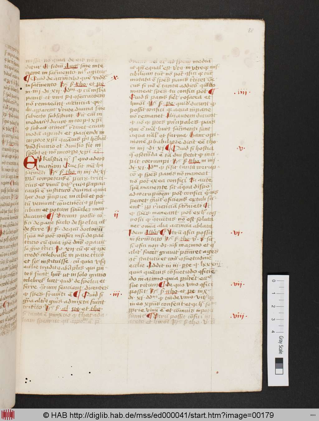 http://diglib.hab.de/mss/ed000041/00179.jpg