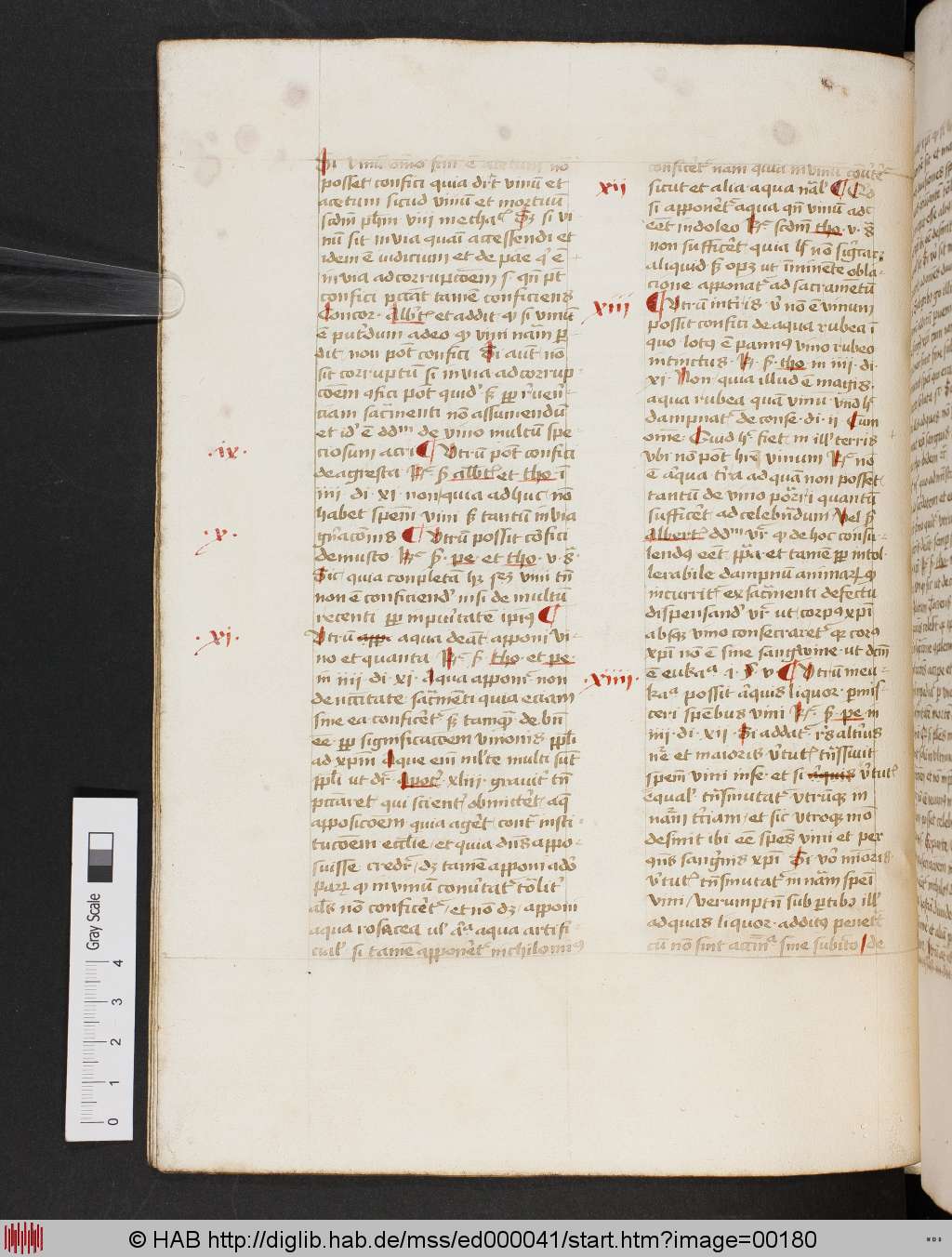 http://diglib.hab.de/mss/ed000041/00180.jpg