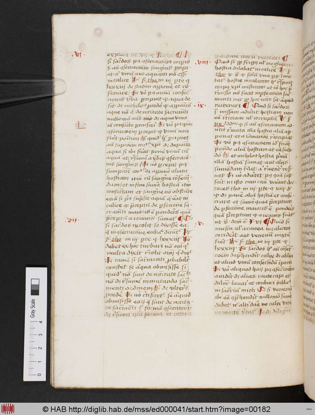 http://diglib.hab.de/mss/ed000041/00182.jpg
