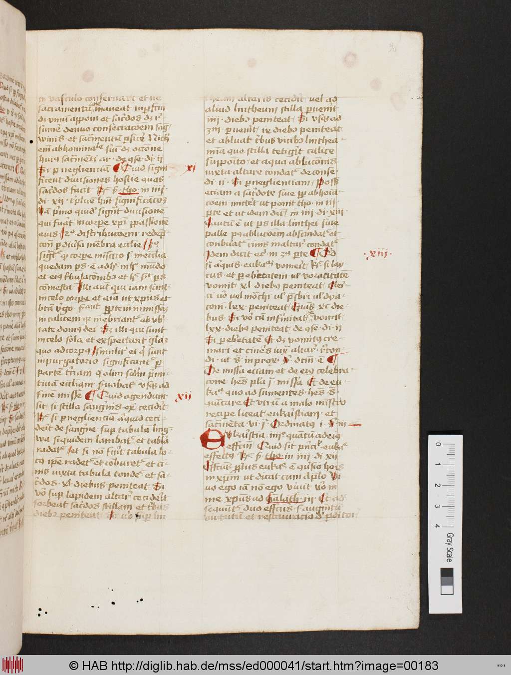 http://diglib.hab.de/mss/ed000041/00183.jpg