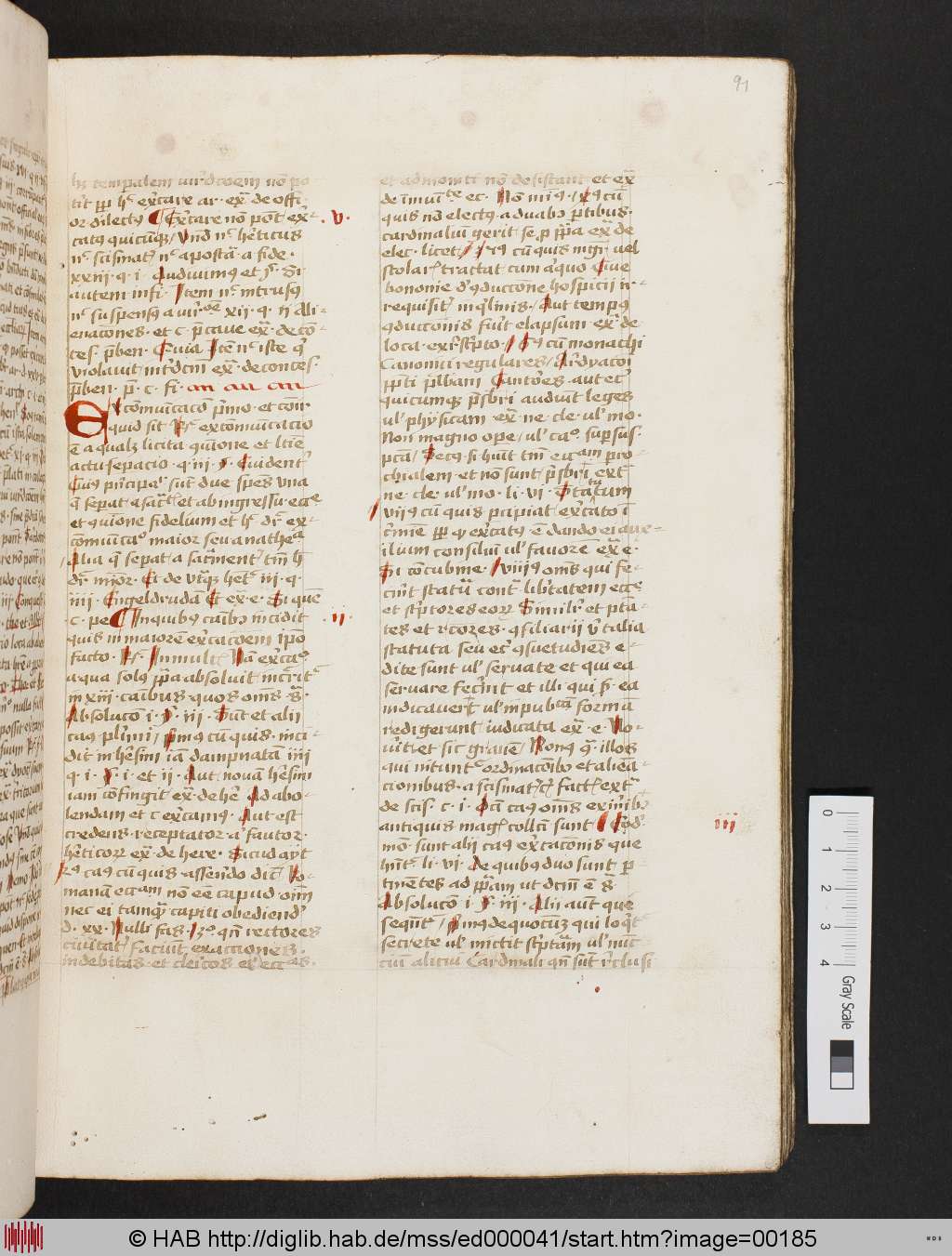http://diglib.hab.de/mss/ed000041/00185.jpg