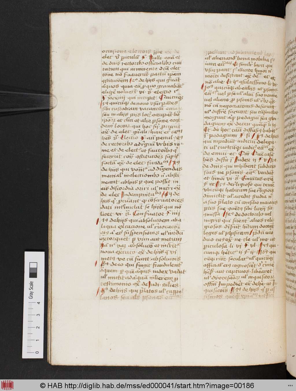 http://diglib.hab.de/mss/ed000041/00186.jpg