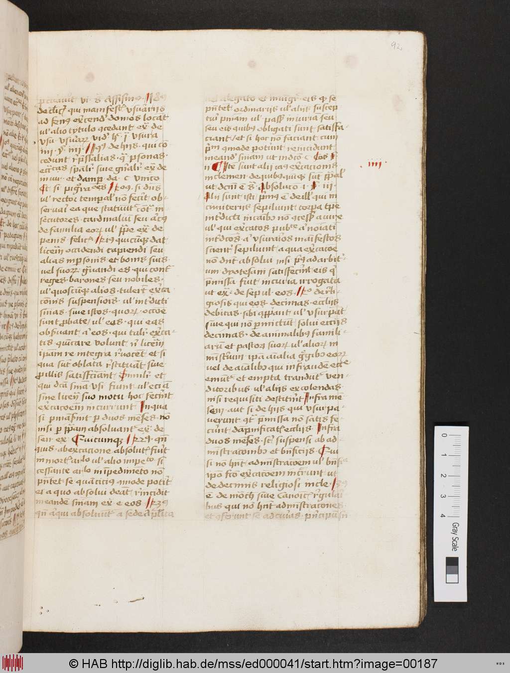 http://diglib.hab.de/mss/ed000041/00187.jpg