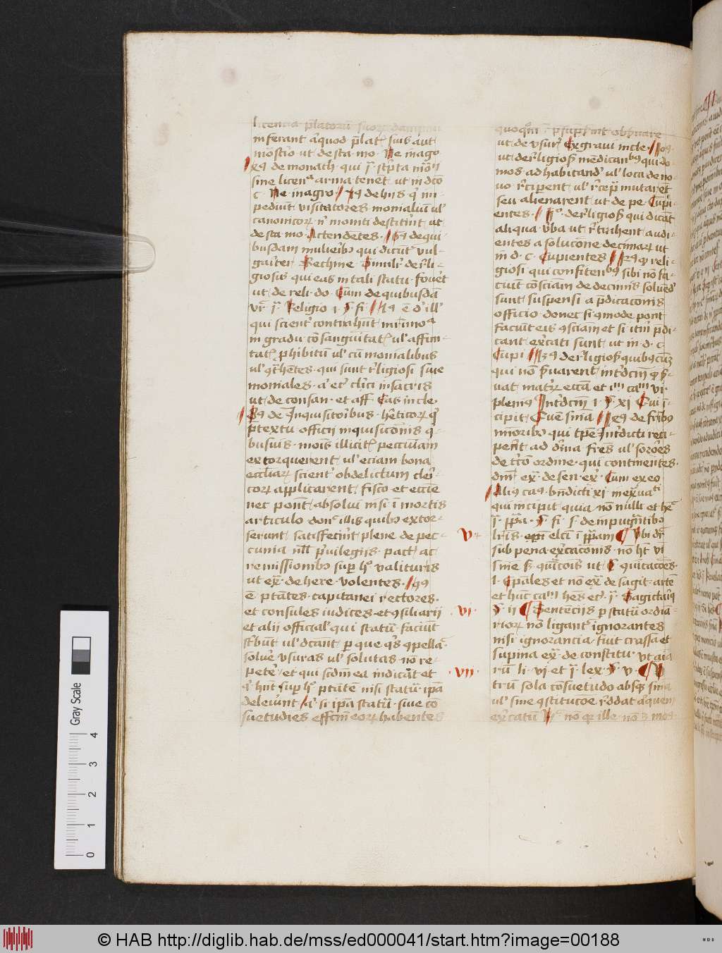 http://diglib.hab.de/mss/ed000041/00188.jpg