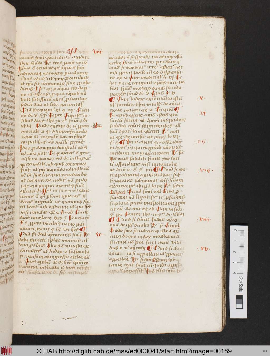http://diglib.hab.de/mss/ed000041/00189.jpg