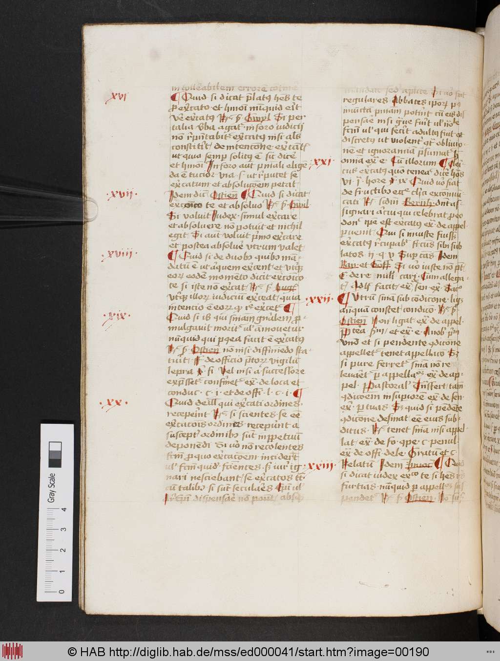 http://diglib.hab.de/mss/ed000041/00190.jpg