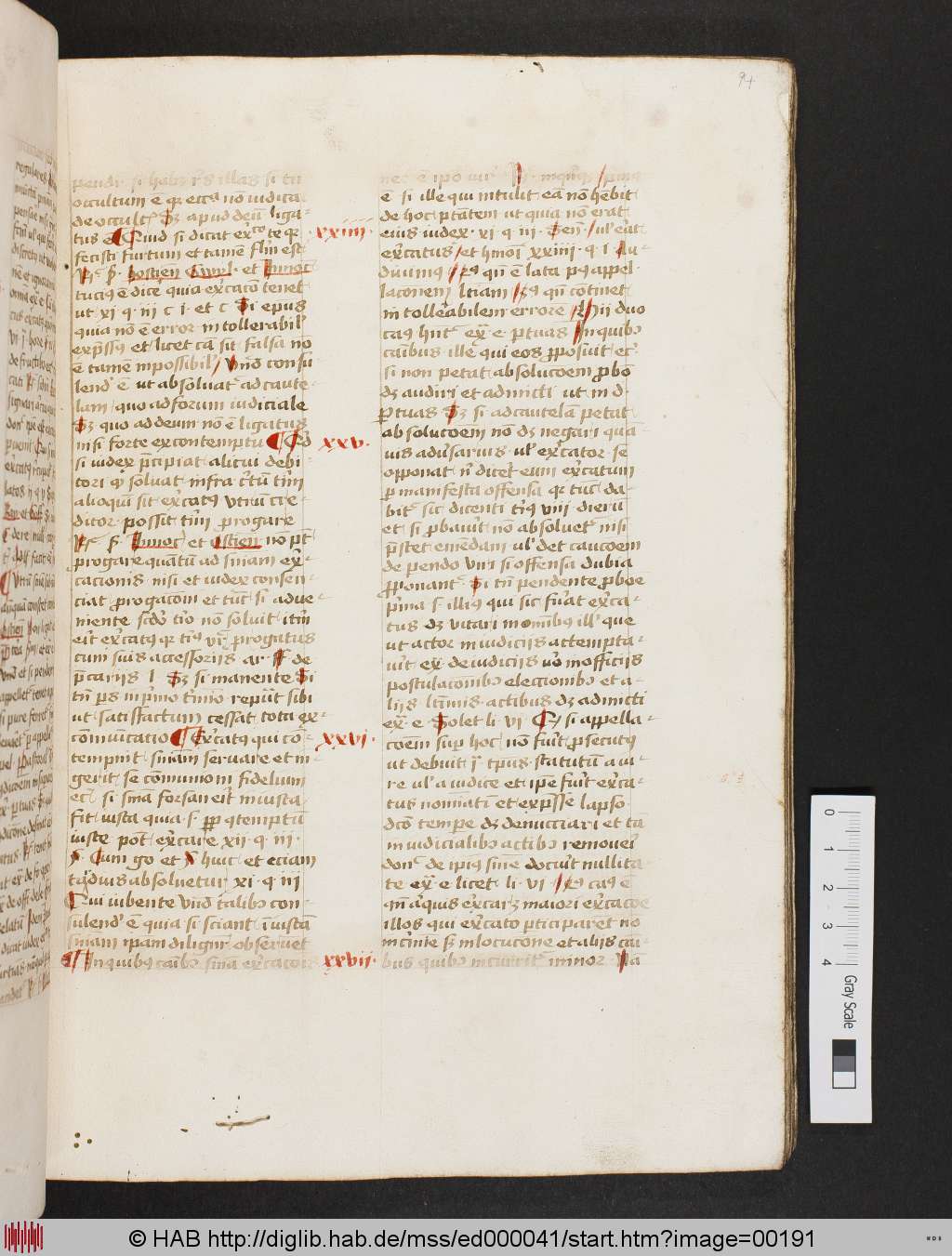 http://diglib.hab.de/mss/ed000041/00191.jpg