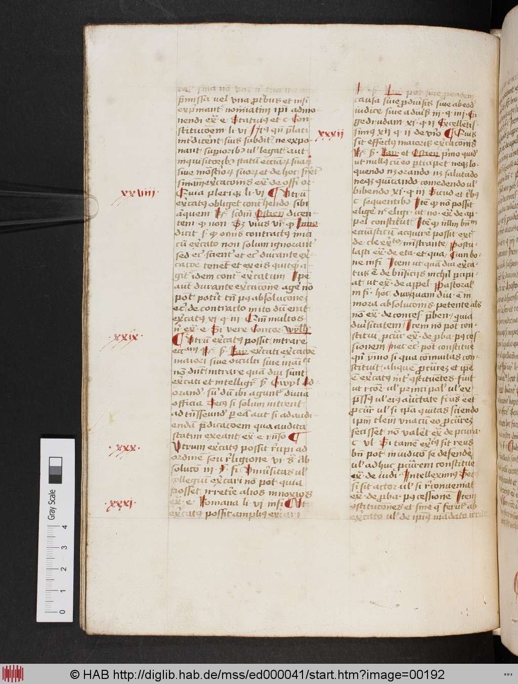 http://diglib.hab.de/mss/ed000041/00192.jpg