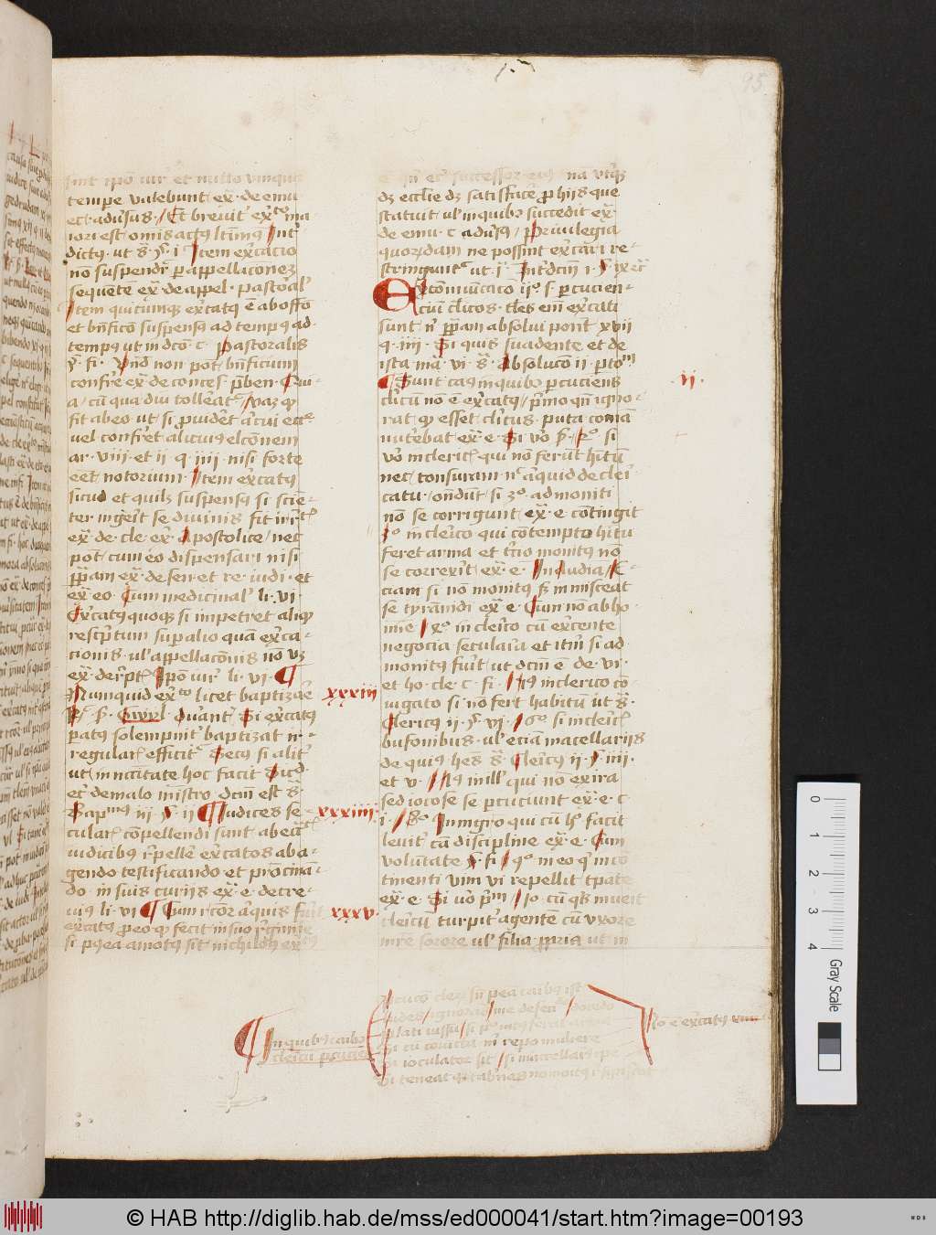 http://diglib.hab.de/mss/ed000041/00193.jpg