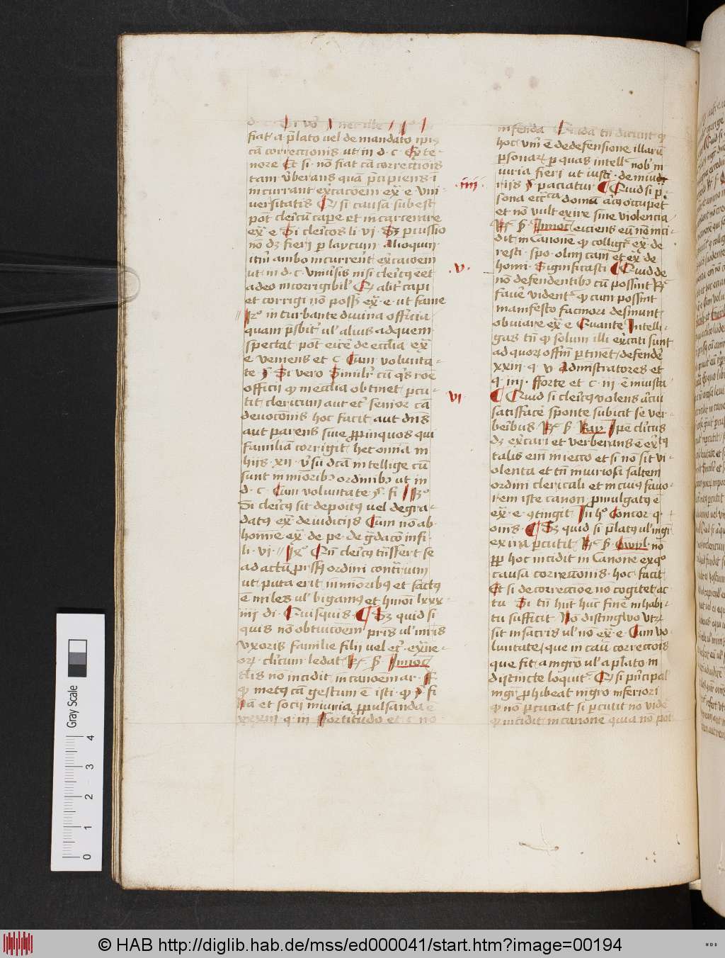 http://diglib.hab.de/mss/ed000041/00194.jpg