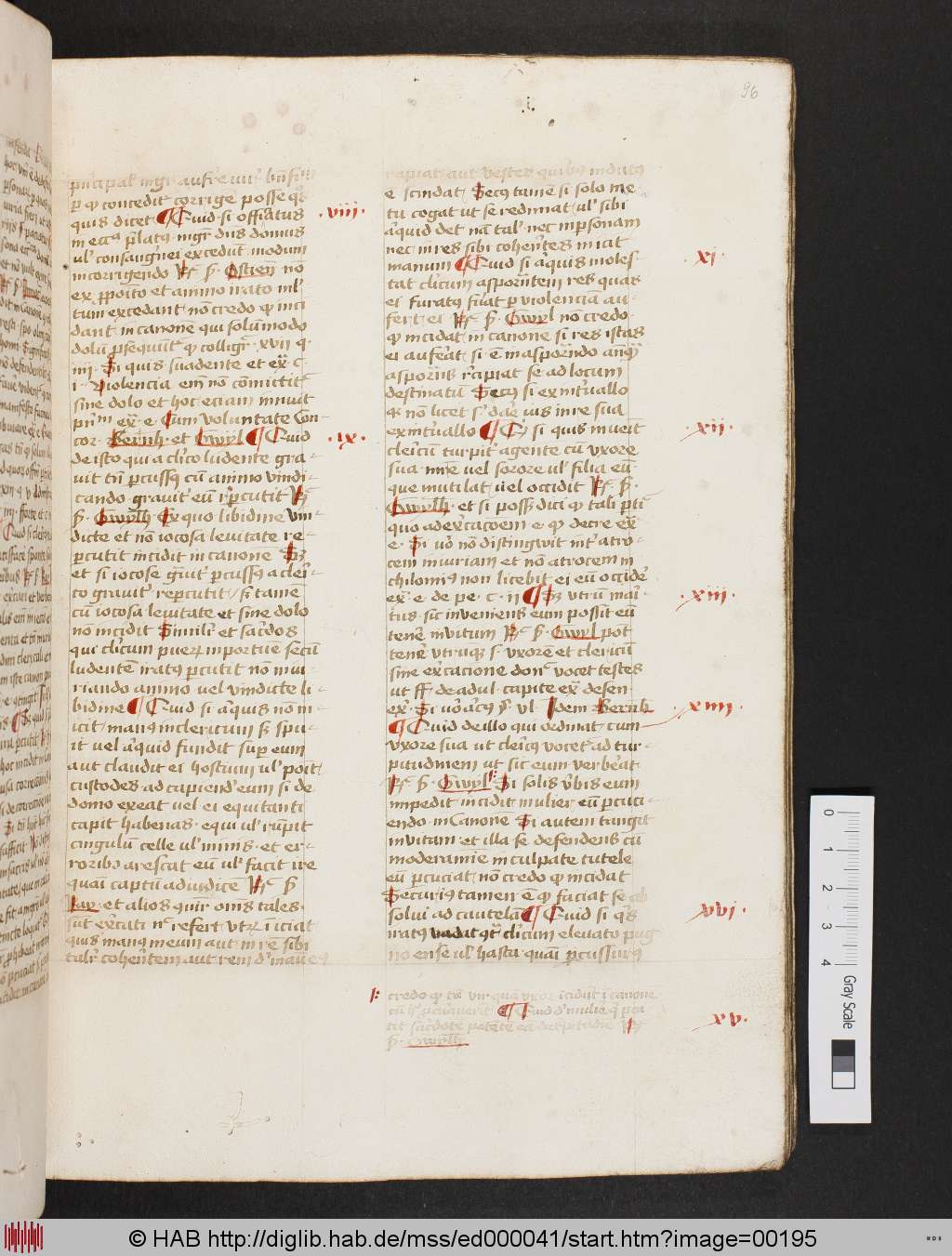 http://diglib.hab.de/mss/ed000041/00195.jpg