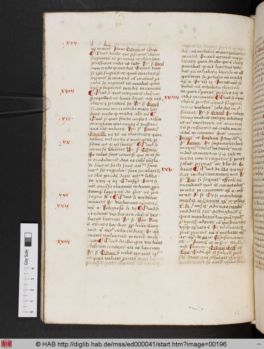 http://diglib.hab.de/mss/ed000041/00196.jpg