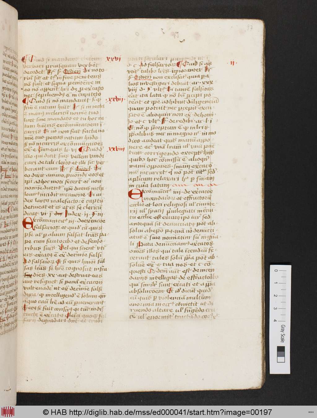 http://diglib.hab.de/mss/ed000041/00197.jpg