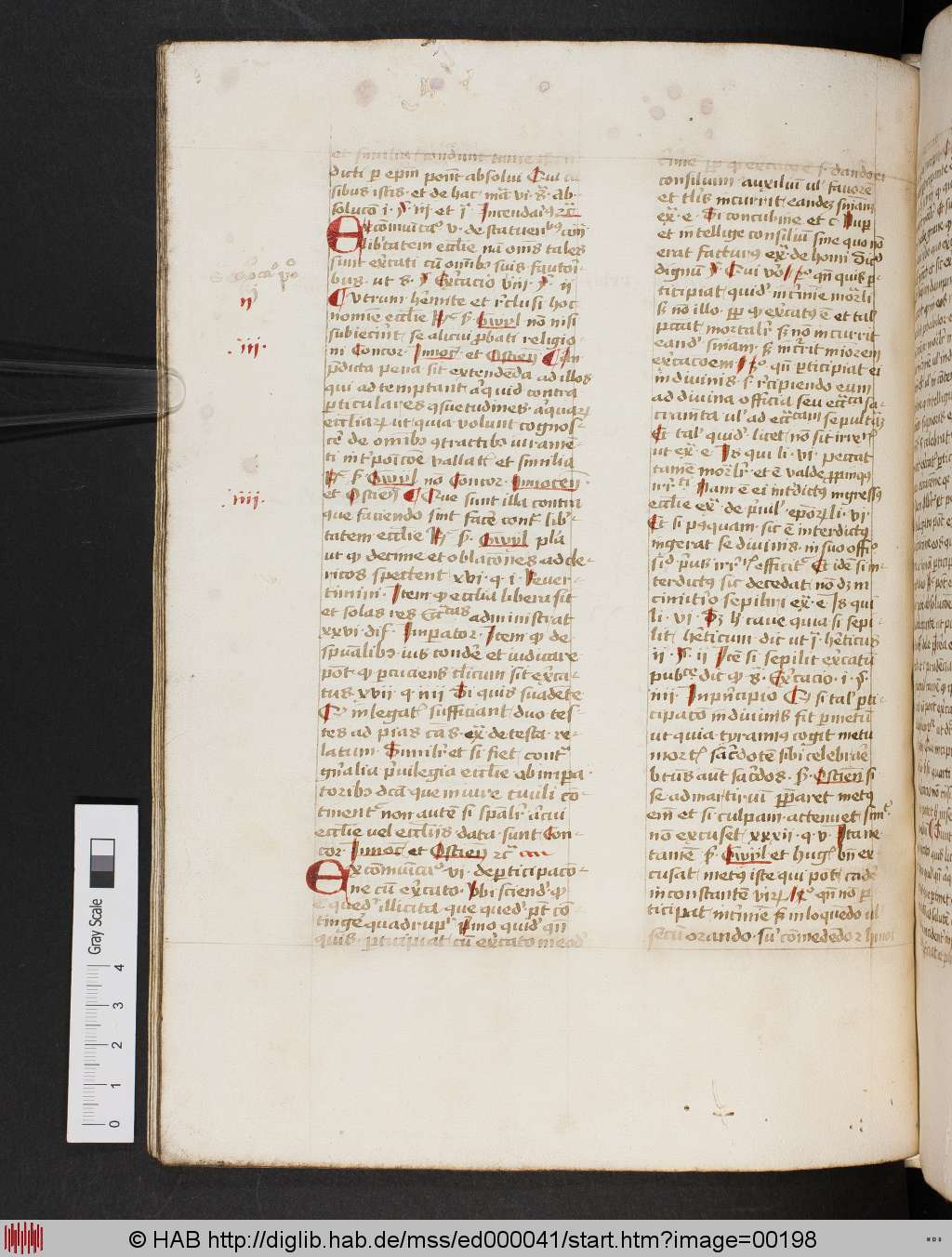 http://diglib.hab.de/mss/ed000041/00198.jpg