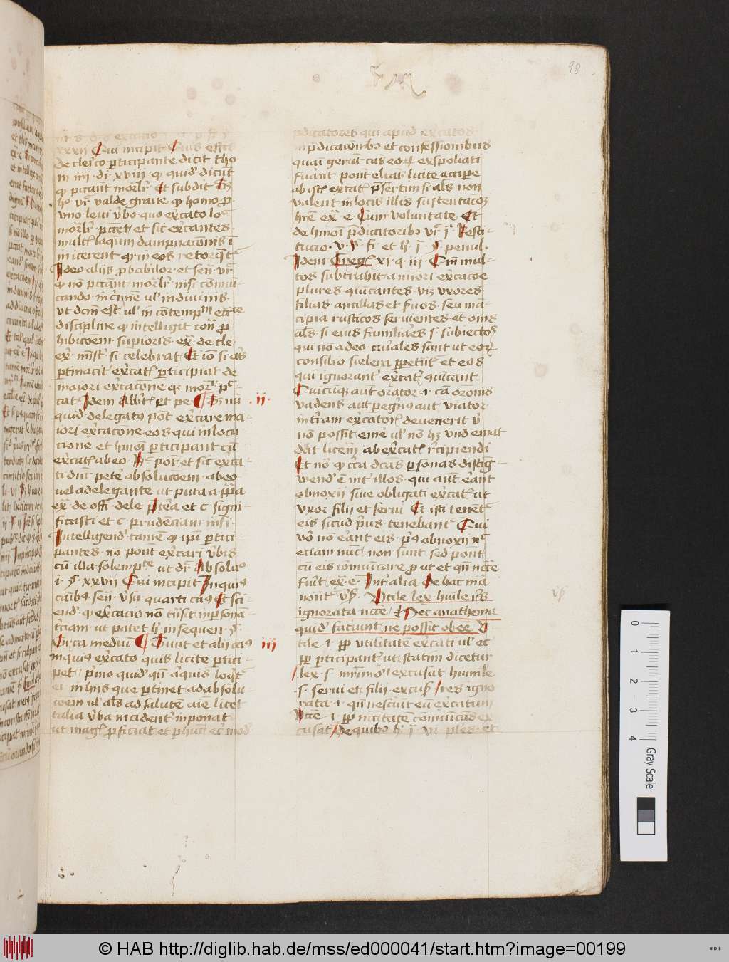 http://diglib.hab.de/mss/ed000041/00199.jpg