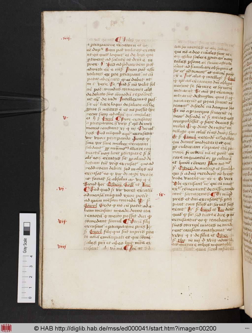 http://diglib.hab.de/mss/ed000041/00200.jpg