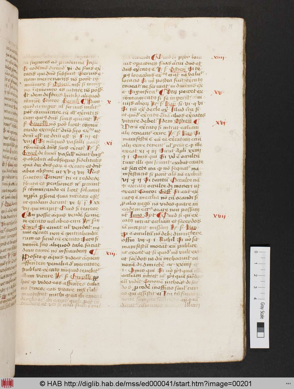 http://diglib.hab.de/mss/ed000041/00201.jpg