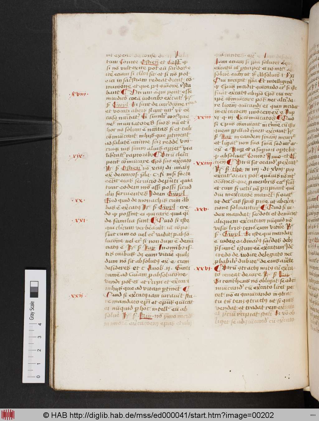 http://diglib.hab.de/mss/ed000041/00202.jpg
