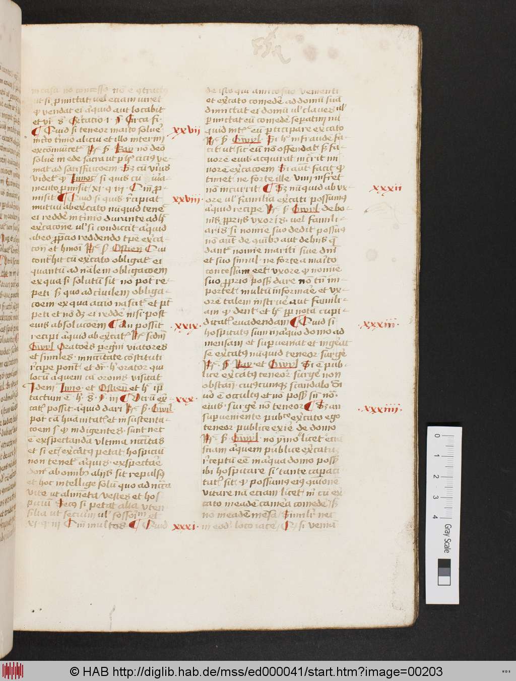 http://diglib.hab.de/mss/ed000041/00203.jpg