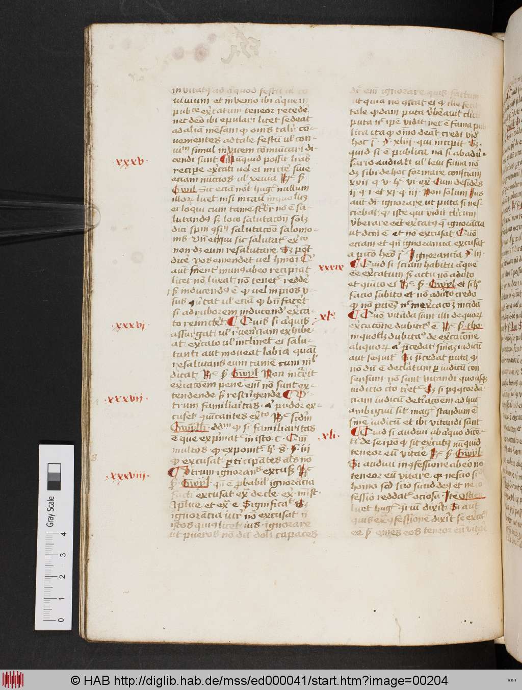 http://diglib.hab.de/mss/ed000041/00204.jpg