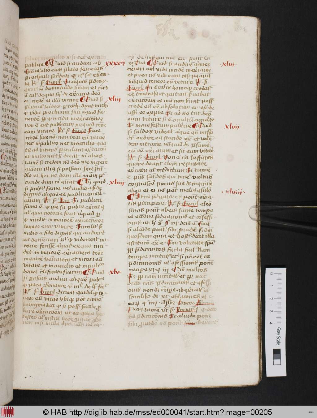 http://diglib.hab.de/mss/ed000041/00205.jpg