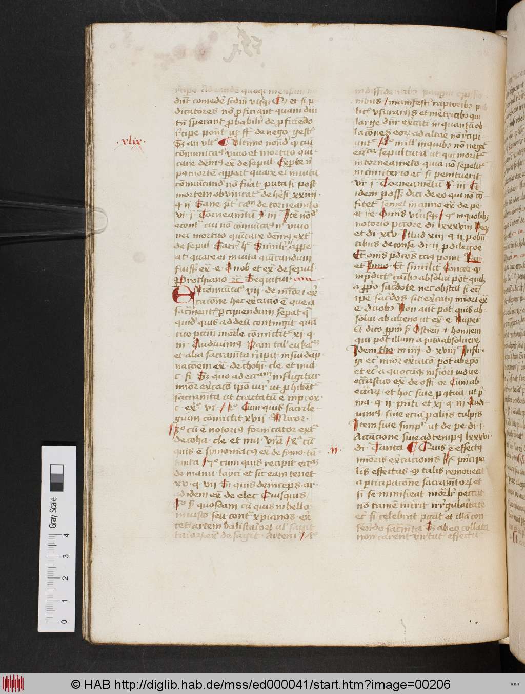 http://diglib.hab.de/mss/ed000041/00206.jpg