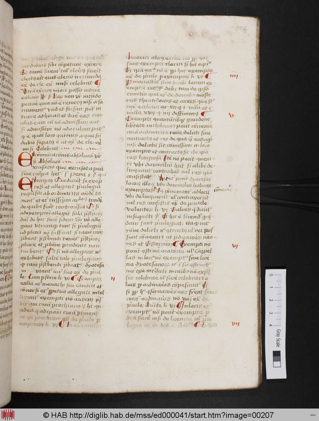 http://diglib.hab.de/mss/ed000041/00207.jpg