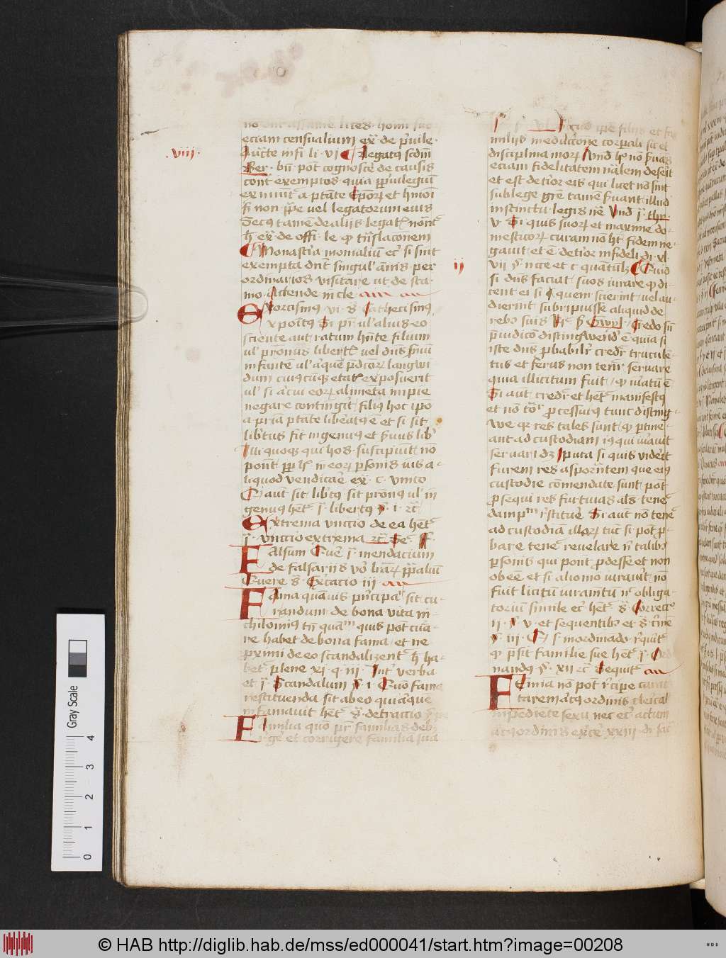 http://diglib.hab.de/mss/ed000041/00208.jpg